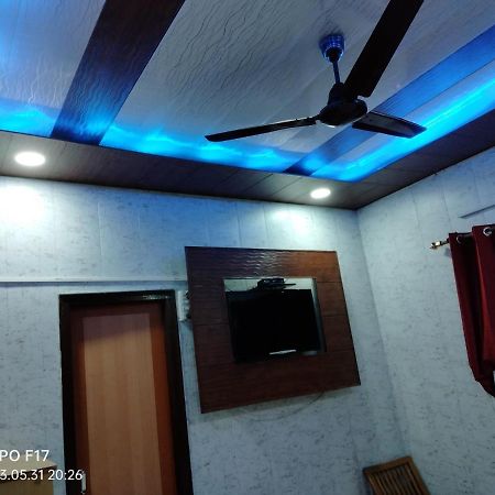 Chandīgarh Hotel Diamond Palace المظهر الخارجي الصورة