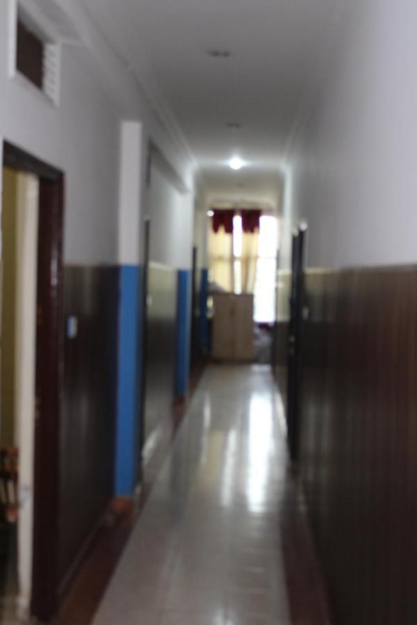 Chandīgarh Hotel Diamond Palace المظهر الخارجي الصورة