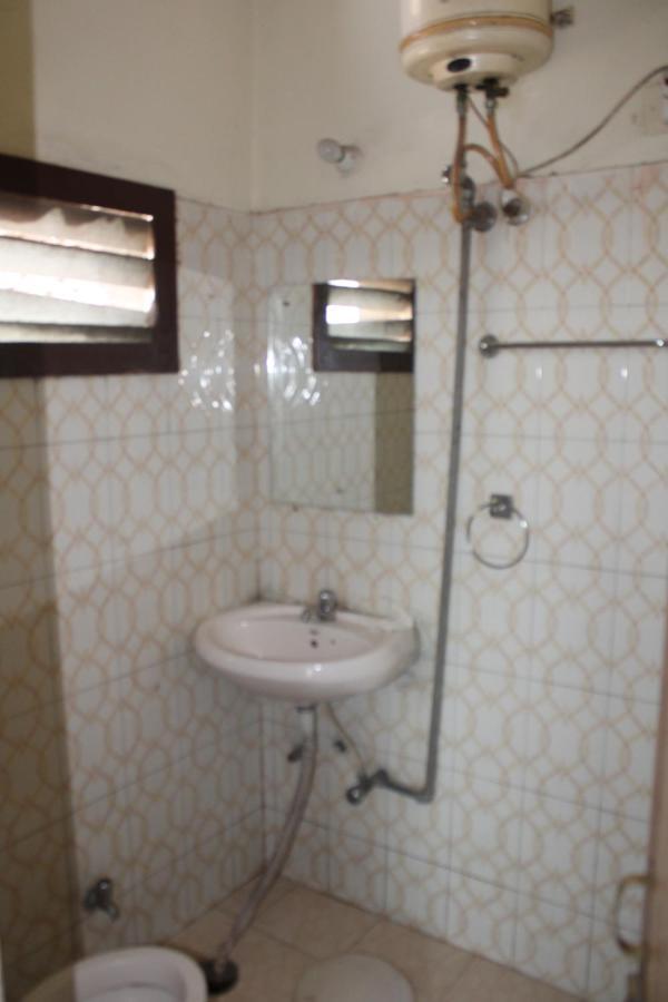 Chandīgarh Hotel Diamond Palace المظهر الخارجي الصورة